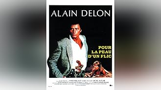 Watch Half A Chance Prime Video