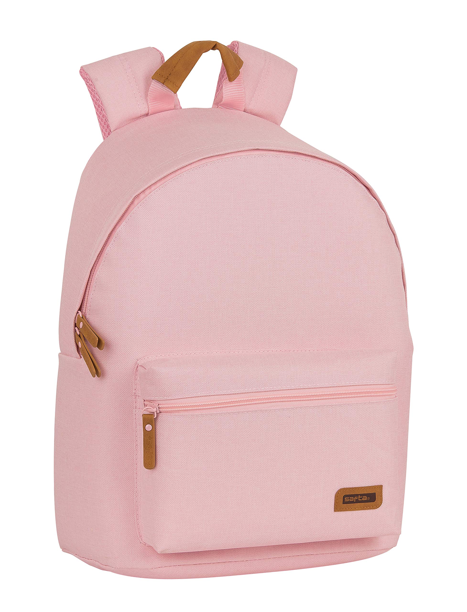 Safta Safta Youth Mediana Rosa