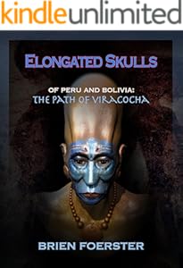 kindle best category lists