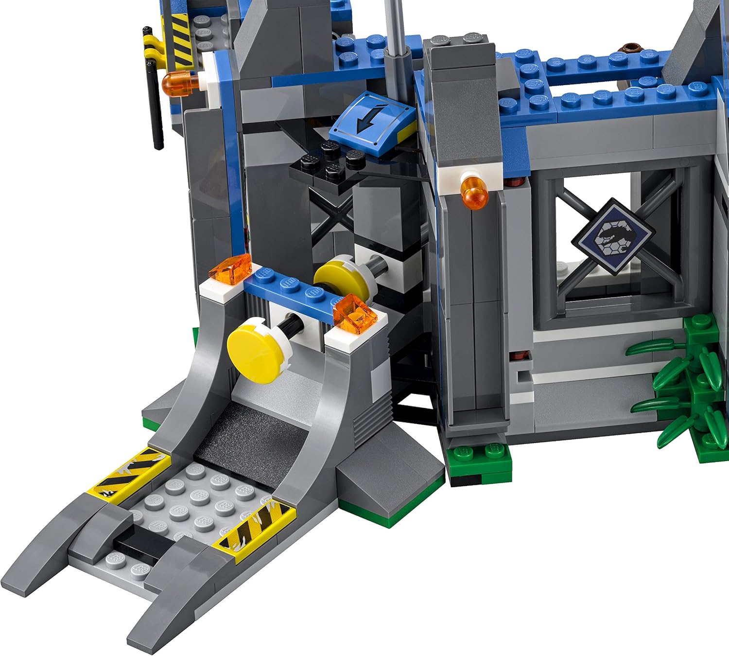 lego set 75919