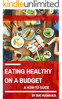 Weight Loss Surgery Success Dr V S A Z Steps For Losing Weight And Gaining Enlightenment Kindle Edition By Vuong Duc Health Fitness Dieting Kindle Ebooks Amazon Com