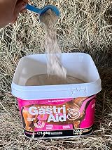 NAF Five Star GastriAid 1.8kg Advanced Horse Gut Health Supplement view 3