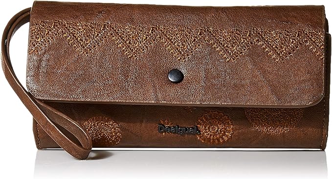 desigual purses amazon