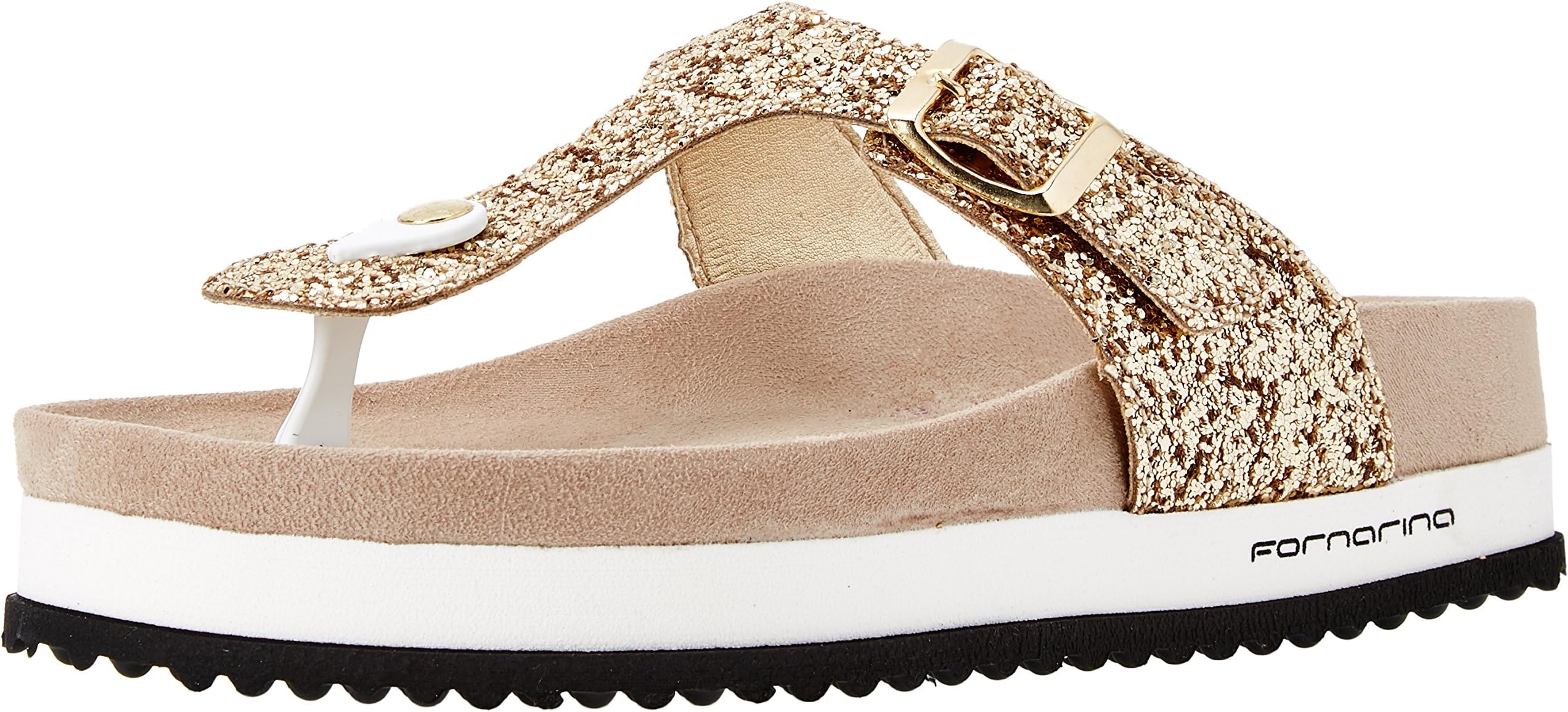 Women's Stella Open Toe Sandals, 4