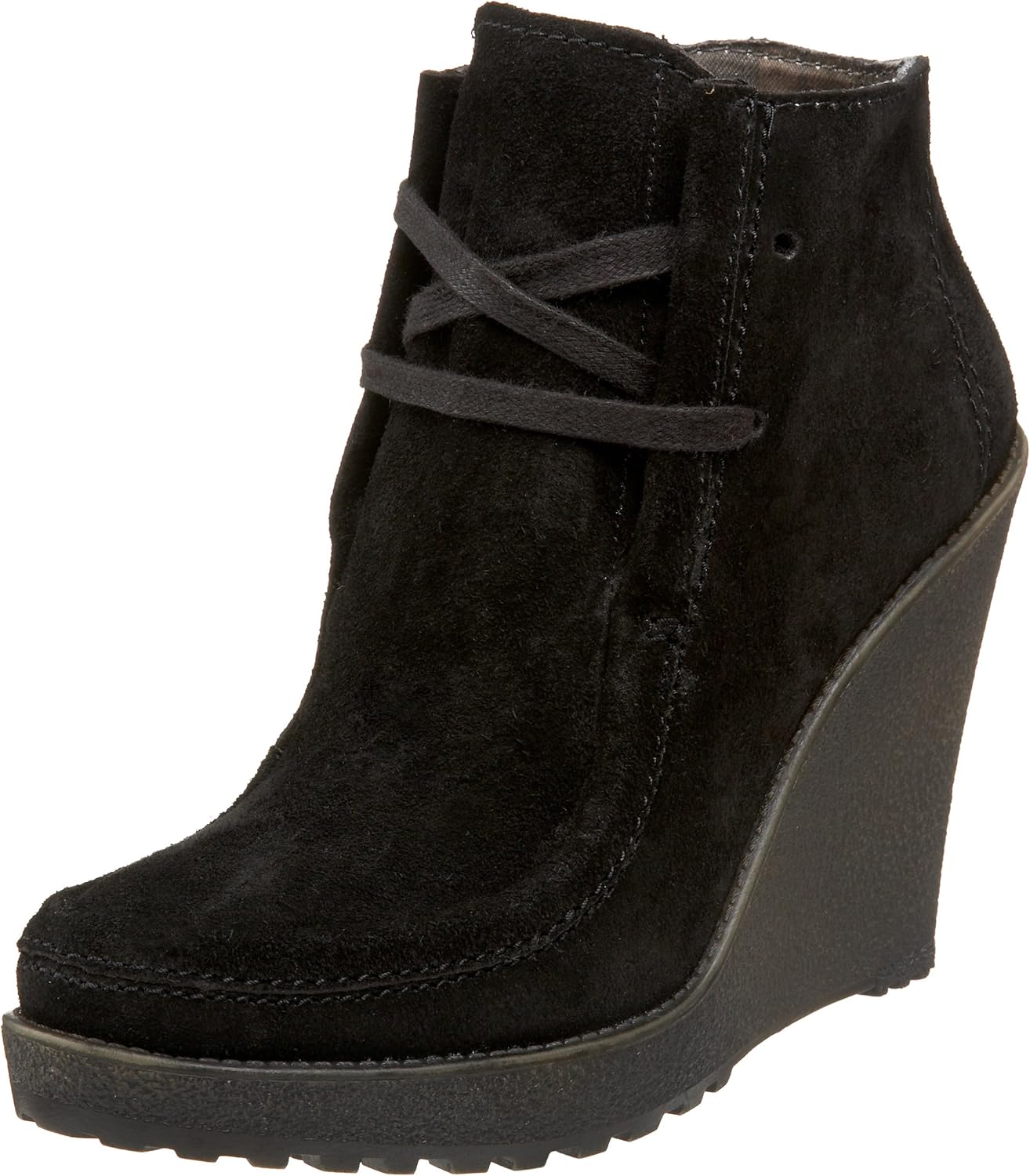 nine west vintage america collection booties