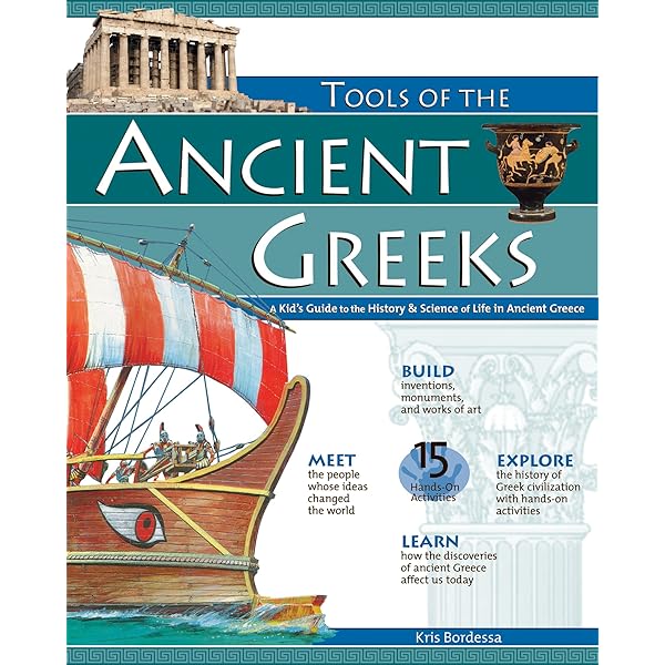 その他 Ancient Greece: The Traditions of Greek Culture [DVD] [Import] Amazon.com: Ancient Greece: A Journey Back in Time (Lost