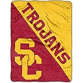 Northwest NCAA USC Trojans Unisex-Adult