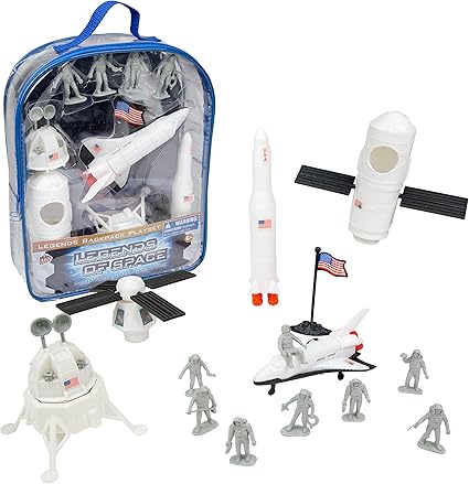 amazon space toys