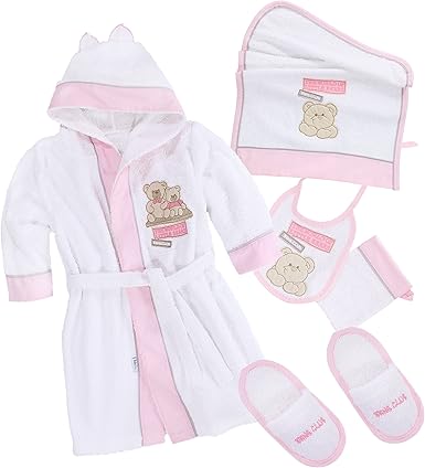 bebessi baby fashion