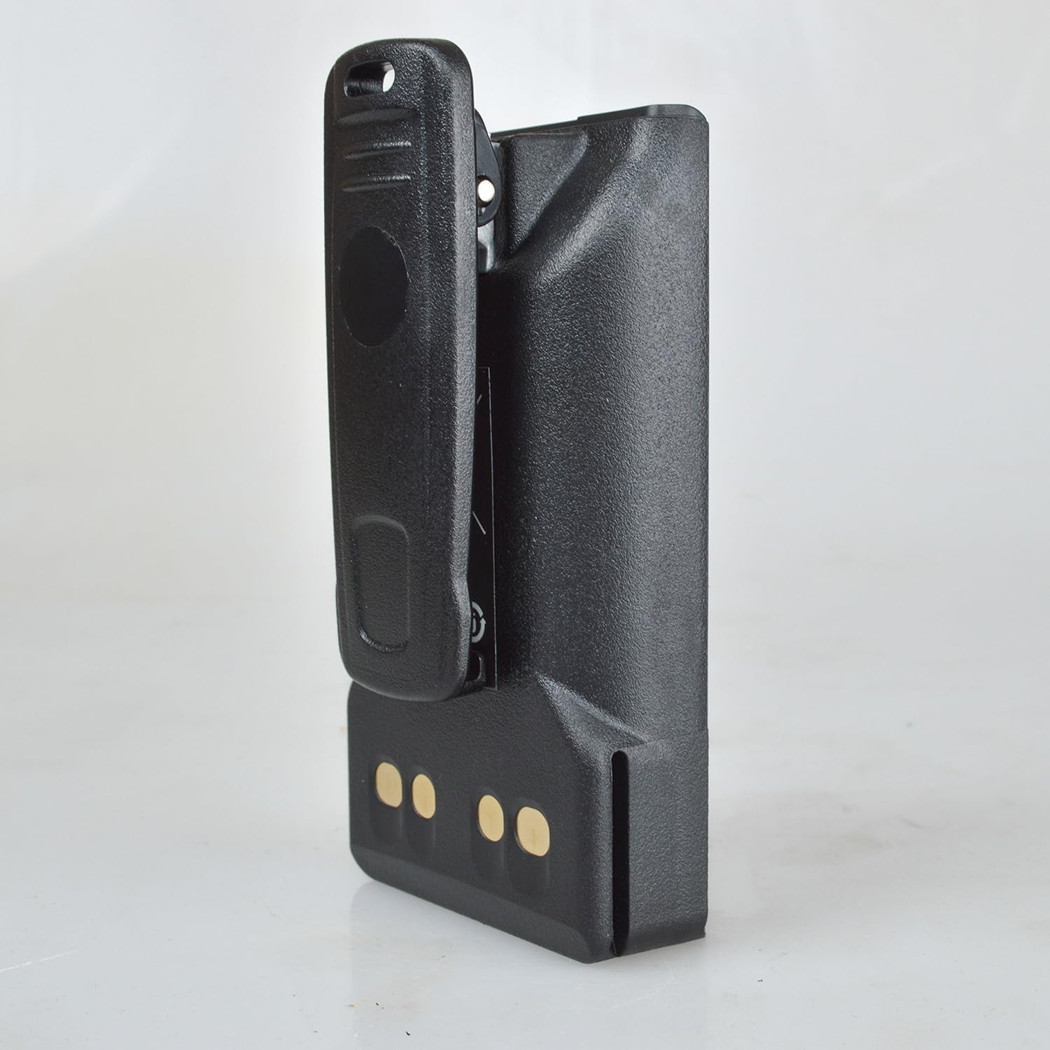 Amazon.com: Guanshan FNB-V134 7.4V 2200mAh Li-ion Battery for Vertex VX-260  EVX-261 VX-264 VX-450 VX-451 VX-454 VX-459 VX-530 VX-531 VX-534 VX-539  Radio: ...