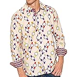 Wyatt Ingraham I'm Ticked Let's Tock