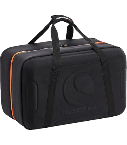 34" Tripod Bag – Storage & Carrying Case For Tripod