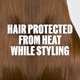Wella Professionals EIMI Thermal Image Heat Protection Spray 150ml Smooth Shine view 4