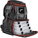 daiwa tactical tackle backpack