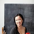 Makiko Sano