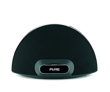 pure contour 200i air
