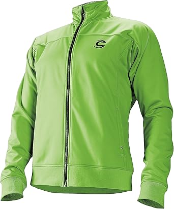 cannondale cycling jacket