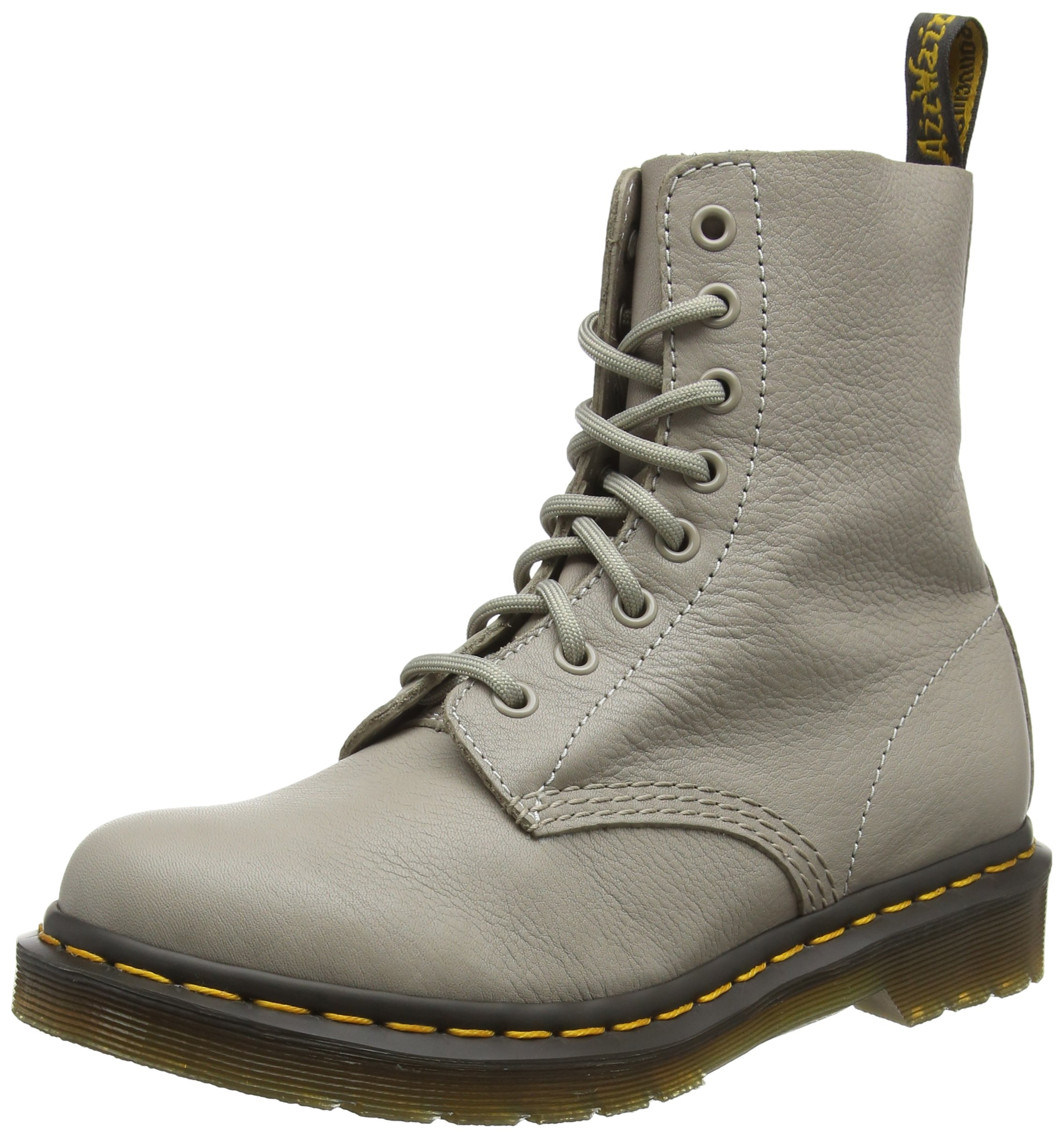 pascal virginia taupe
