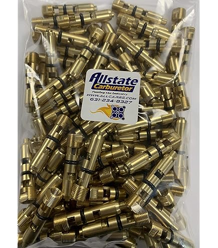 BREATH×Needles Amazon.com: 100 Pcs Organ Dcx1 Sewing Machine Needles for
