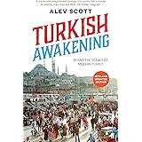 Turkish Awakening