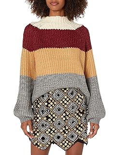 house of harlow sweater dress