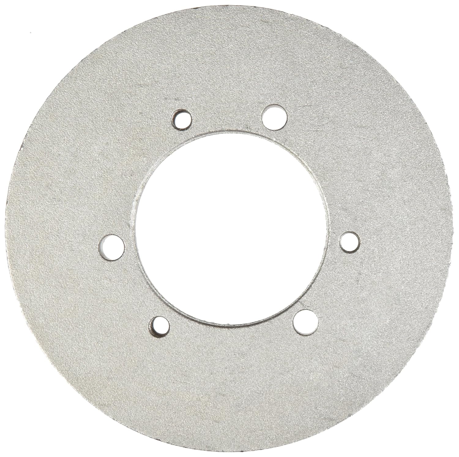 Martin 3 5V 520 SDS HiCap QD Sheave 4771 max rpm SDS Bushing required