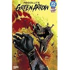 Absolute Green Arrow (2026-) #5