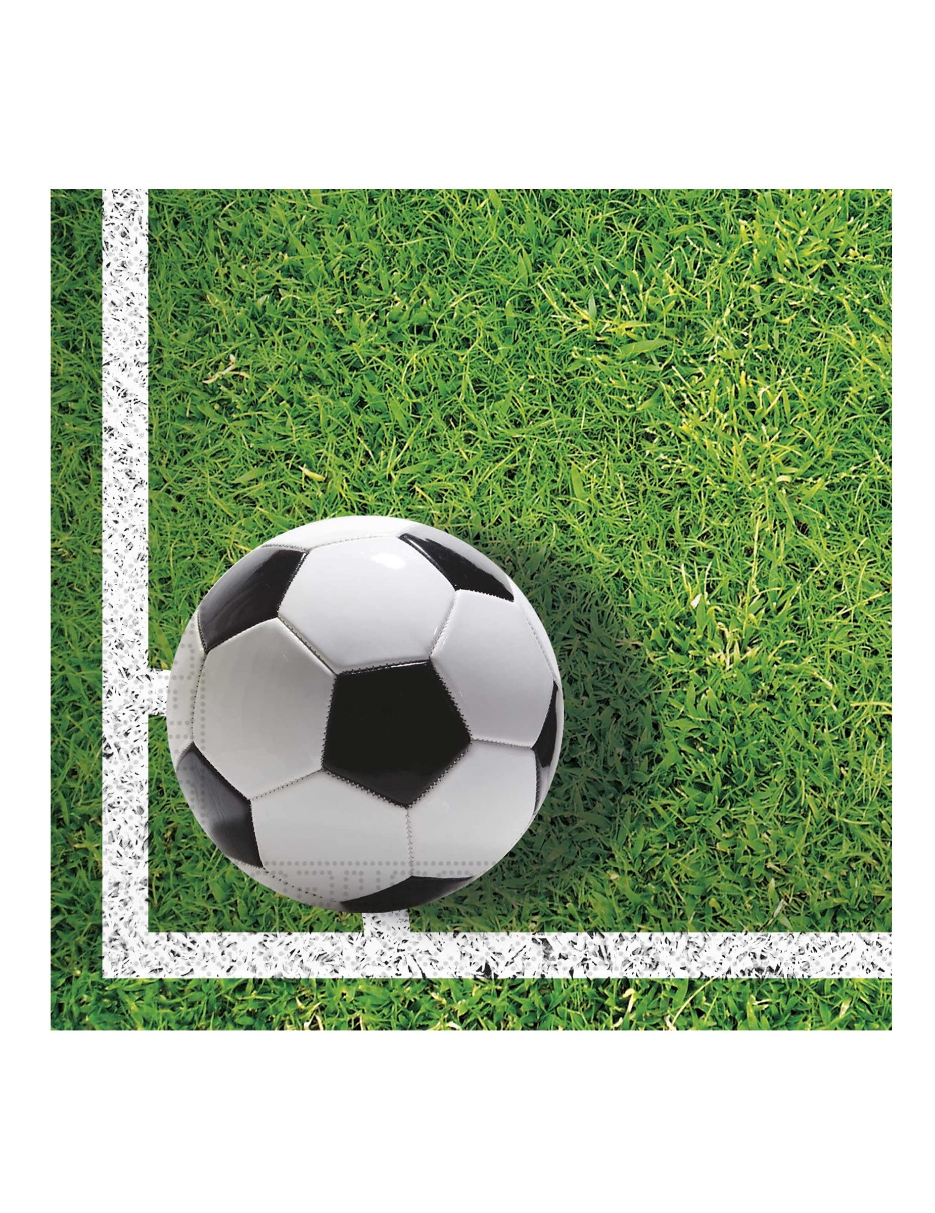 Procos 10069992 86869 Colour Baby 71938.0 Glasses (Pack of 8)