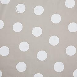 Kate Spade New York Dots Printed Set of 3 Comforter