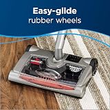 BISSELL Perfect Sweep Turbo Cordless Rechargeable Sweeper view 7