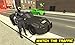 Police Car Chase 3D