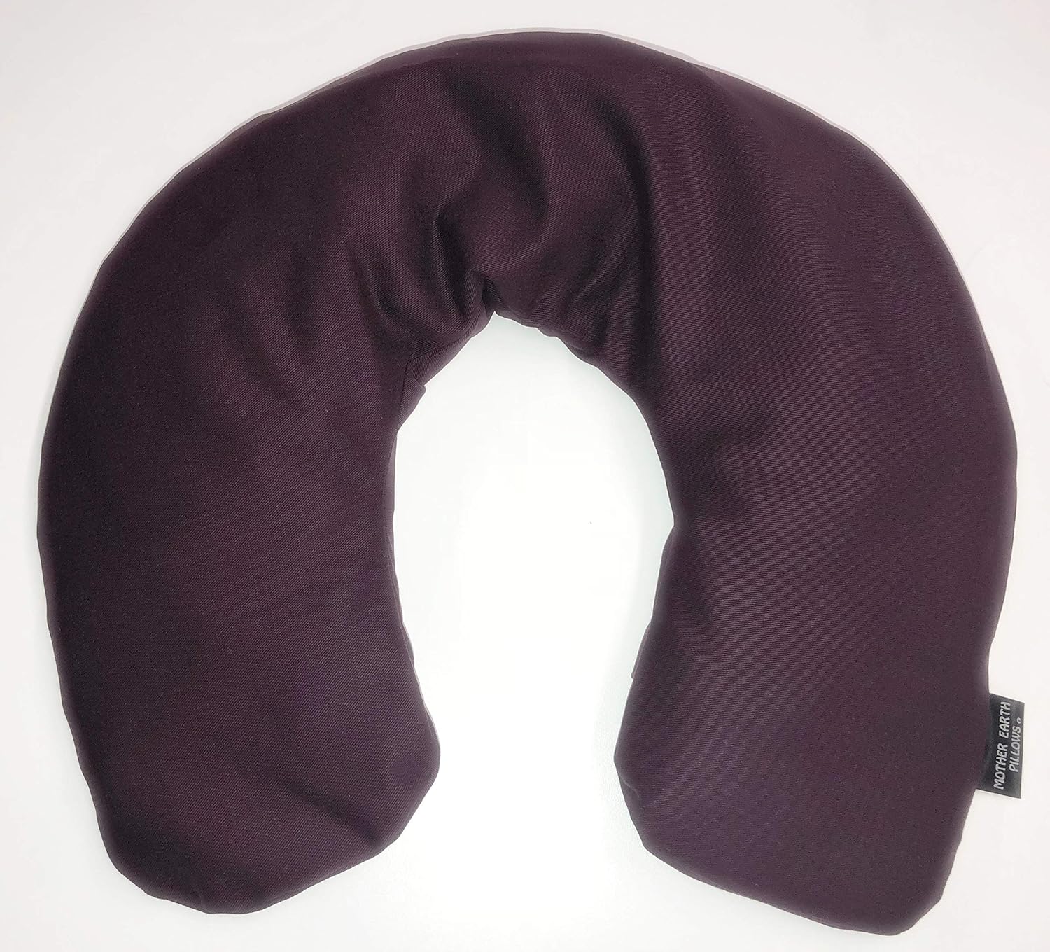 Amazon Com Mother Earth Shoulder Triggerpoint Pillow Extra