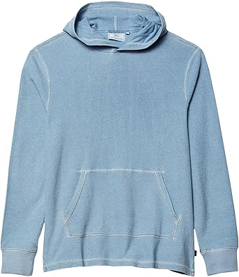 southern tide sweatshirt