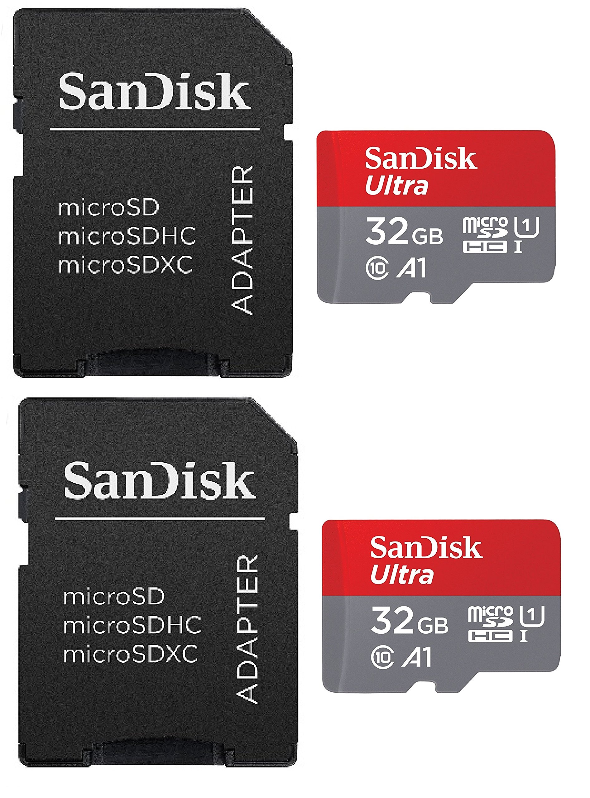 Microsd и microsdxc. Флеш карта microsd sandisk 64gb class 10. Флешка микро sd samsung. Карта sd скоростные. Микро сд сандиск.