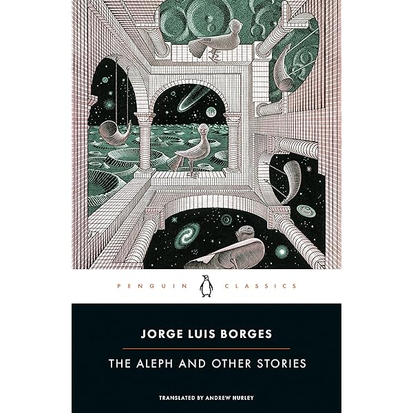 洋書 BORGES CUENTA BUENOS AIRES 洋書 BORGES CUENTA BUENOS AIRES 洋書 BORGES CUENTA BUENOS