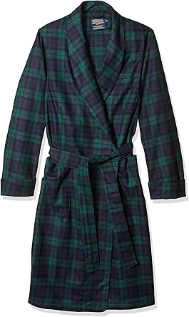 blueberry apparel perfume