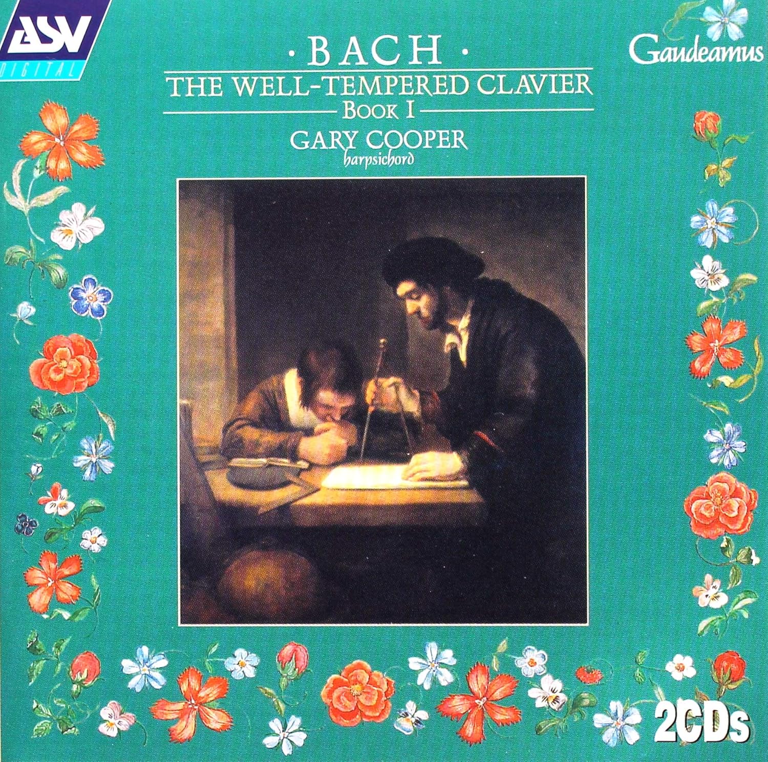 Bach well tempered clavier. Christiane jaccottet. Well tempered clavier. Well tempered clavier. Бах хтк иллюстрации.