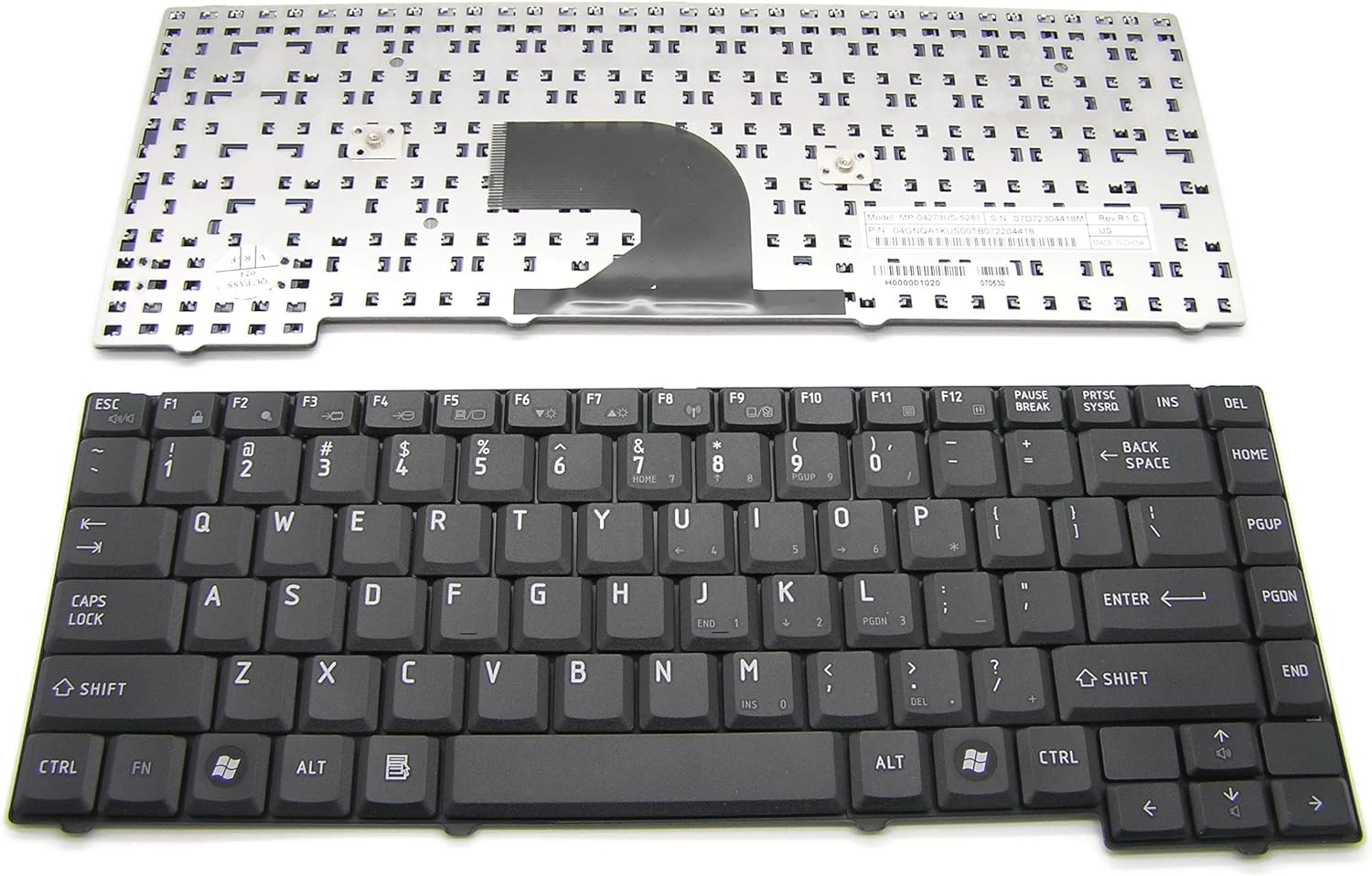 https://images-na.ssl-images-amazon.com/images/I/91QF7XVlnaL._AC_SL1500_.jpg