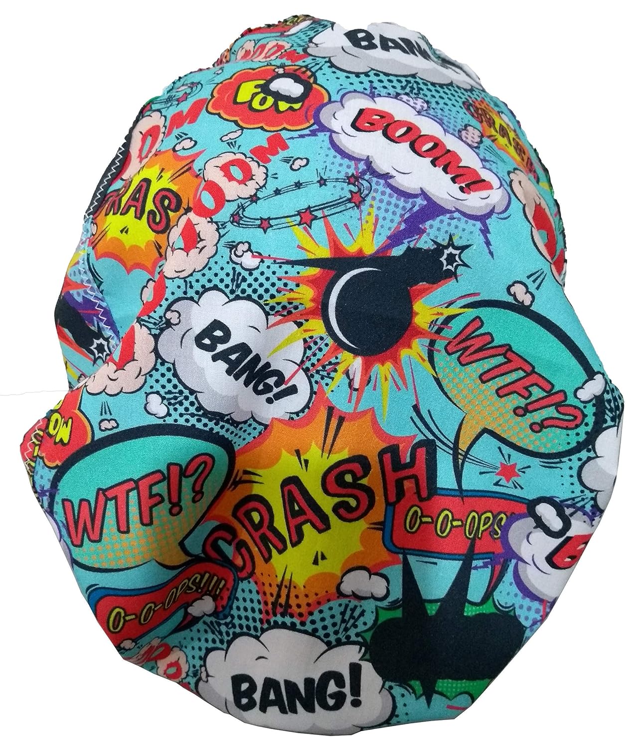 new zealand association of ruminant nutritionists