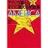 改訂新版 アメリカ暮らし すぐに使える常識集――知ってトクする生活情報BOOK