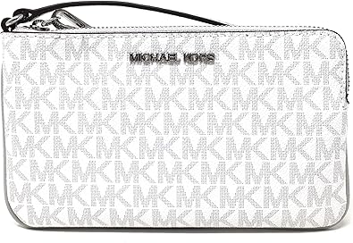 michael kors iphone 5 wristlet canada