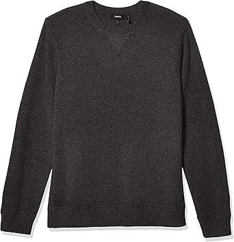 amazon supreme sweatshirt