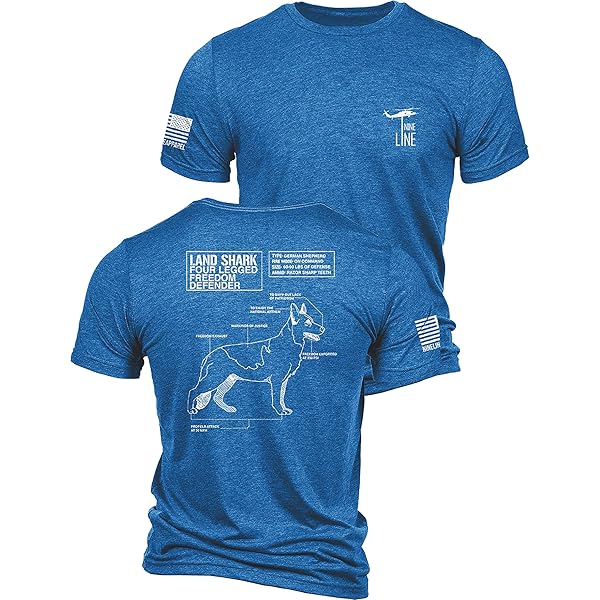 Nine Line Sasquatch UFO Alien Abduction Shirt, Bigfoot Yeti
