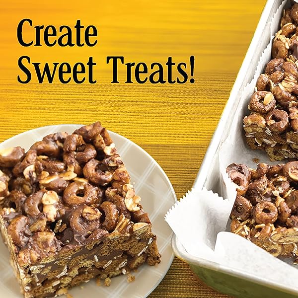 CHOCOLATE CHEERIOS, HEART HEALTHY GLUTEN FREE BREAKFAST CEREAL, MADE WITH WHOLE GRAIN OATS, LARGE SIZE, 14.3 OZ