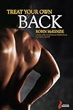 Treat Your Own Back