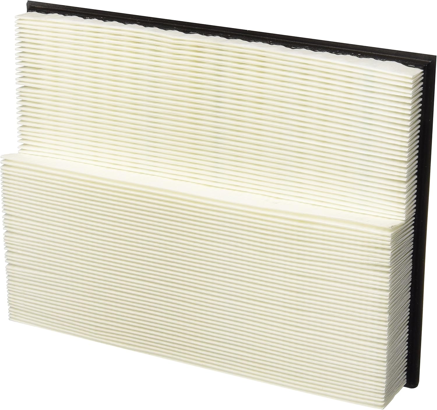 Bosch Workshop Air Filter 5344WS (Mercedes-Benz)
