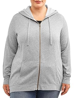 terra and sky hoodie