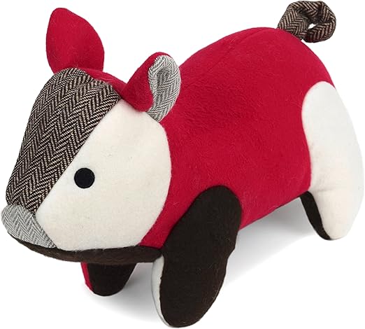 martha stewart dog toys