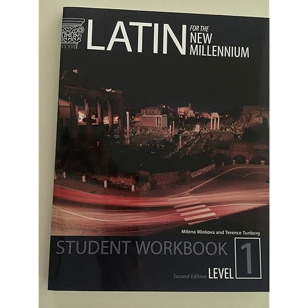 洋書 LATIN Amazon | Elementary Latin | Ullman, B. L., Henry, Norman E