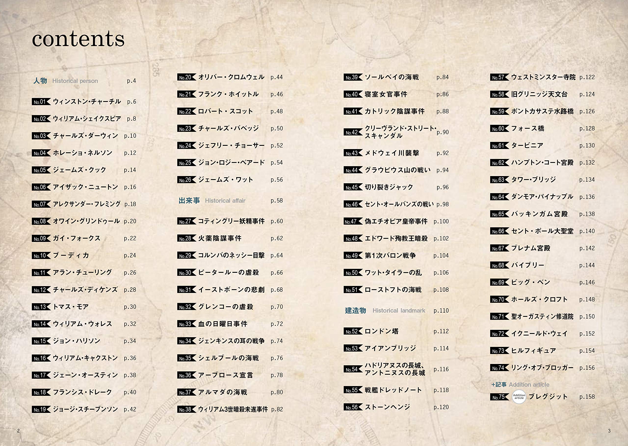 世界とつながる イギリス断片図鑑 歴史は細部に宿る A Book Of The Knowledge Of The Fragmentary History To Know The United Kingdom More エディング エディング 本 通販 Amazon